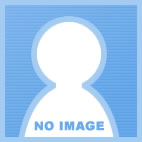 luckymarine415
